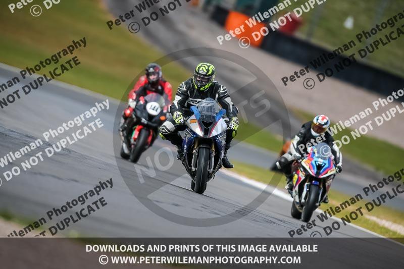 PJ Motorsport Photography 2020;donington no limits trackday;donington park photographs;donington trackday photographs;no limits trackdays;peter wileman photography;trackday digital images;trackday photos